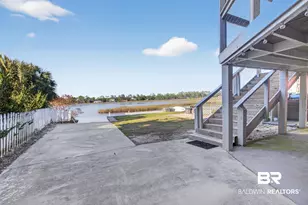 140 W 8th Ave, Gulf Shores, AL 36542 - Photo 39