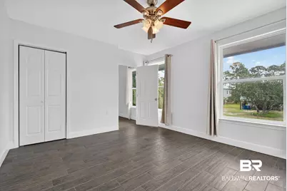 140 W 8th Avenue, Gulf Shores, AL 36542 - Photo 19
