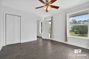 140 W 8th Ave, Gulf Shores, AL 36542 - Photo 19