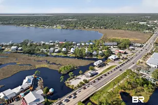 140 W 8th Ave, Gulf Shores, AL 36542 - Photo 57
