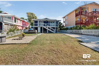 140 W 8th Avenue, Gulf Shores, AL 36542 - Photo 45