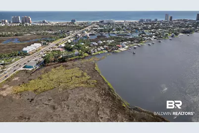 140 W 8th Avenue, Gulf Shores, AL 36542 - Photo 53