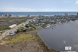 140 W 8th Ave, Gulf Shores, AL 36542 - Photo 53