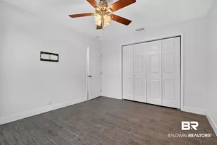 140 W 8th Ave, Gulf Shores, AL 36542 - Photo 23