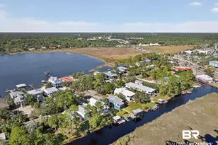 140 W 8th Ave, Gulf Shores, AL 36542 - Photo 51