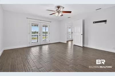 140 W 8th Avenue, Gulf Shores, AL 36542 - Photo 15