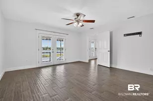 140 W 8th Ave, Gulf Shores, AL 36542 - Photo 15