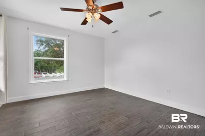 140 W 8th Avenue, Gulf Shores, AL 36542 - Photo 21