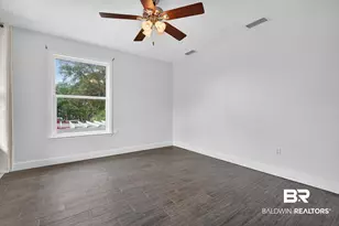 140 W 8th Ave, Gulf Shores, AL 36542 - Photo 21