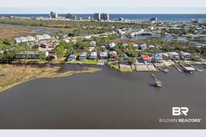 140 W 8th Avenue, Gulf Shores, AL 36542 - Photo 49