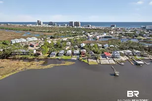140 W 8th Ave, Gulf Shores, AL 36542 - Photo 49