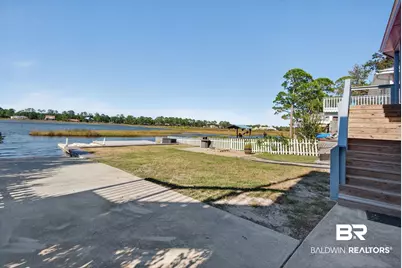 140 W 8th Avenue, Gulf Shores, AL 36542 - Photo 41
