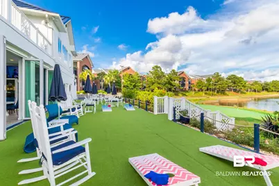 20050 E Oak Road, Gulf Shores, AL 36542 - Photo 9