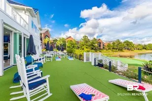 20050 E Oak Rd, Gulf Shores, AL 36542 - Photo 9