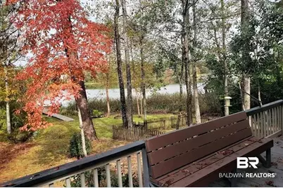 31 Lake Shore Drive, Daphne, AL 36526 - Photo 3