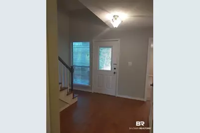 31 Lake Shore Drive, Daphne, AL 36526 - Photo 5