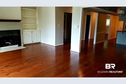 31 Lake Shore Drive, Daphne, AL 36526 - Photo 9
