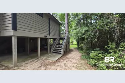 31 Lake Shore Drive, Daphne, AL 36526 - Photo 33