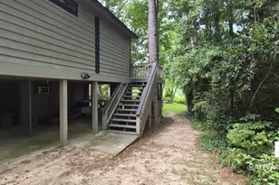 31 Lake Shore Dr, Daphne, AL 36526 - Photo 33
