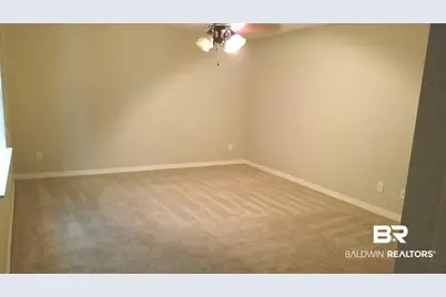 31 Lake Shore Drive, Daphne, AL 36526 - Photo 23