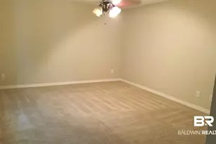 31 Lake Shore Dr, Daphne, AL 36526 - Photo 23