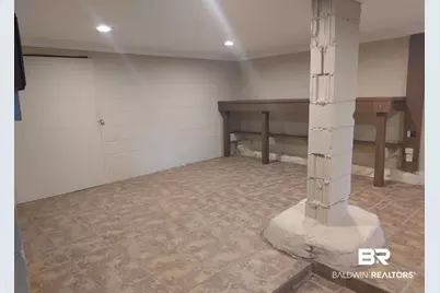 31 Lake Shore Drive, Daphne, AL 36526 - Photo 39