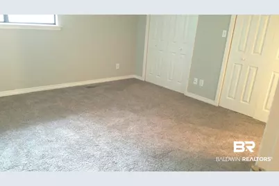 31 Lake Shore Drive, Daphne, AL 36526 - Photo 31