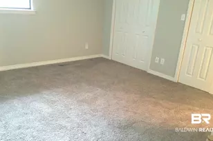 31 Lake Shore Dr, Daphne, AL 36526 - Photo 31