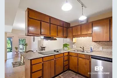 32 Lake Shore Drive, Daphne, AL 36526 - Photo 7