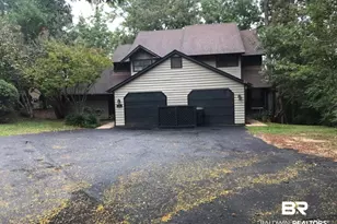 32 Lake Shore Dr, Daphne, AL 36526 - Photo 1