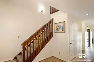 32 Lake Shore Dr, Daphne, AL 36526 - Photo 5