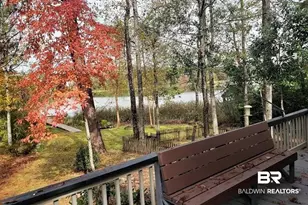 32 Lake Shore Dr, Daphne, AL 36526 - Photo 3