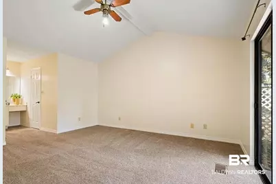 32 Lake Shore Drive, Daphne, AL 36526 - Photo 15