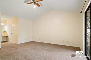 32 Lake Shore Dr, Daphne, AL 36526 - Photo 15