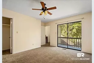 32 Lake Shore Drive, Daphne, AL 36526 - Photo 19