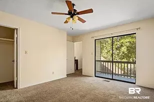 32 Lake Shore Dr, Daphne, AL 36526 - Photo 19