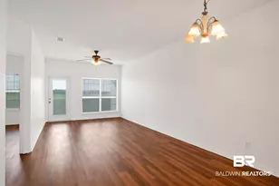 2651 S Juniper St, Foley, AL 36535 - Photo 21