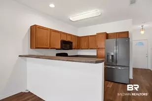 2651 S Juniper St, Foley, AL 36535 - Photo 15