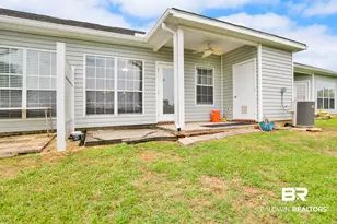 2651 S Juniper St, Foley, AL 36535 - Photo 29