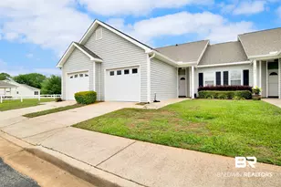 2651 S Juniper St, Foley, AL 36535 - Photo 1