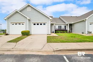 2651 S Juniper St, Foley, AL 36535 - Photo 3