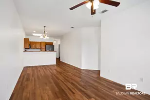 2651 S Juniper St, Foley, AL 36535 - Photo 23
