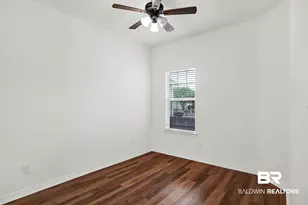 2651 S Juniper St, Foley, AL 36535 - Photo 39