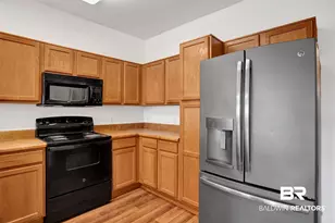 2651 S Juniper St, Foley, AL 36535 - Photo 17
