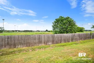 2651 S Juniper St, Foley, AL 36535 - Photo 25
