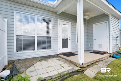 2651 S Juniper Street #1201, Foley, AL 36535 - Photo 29