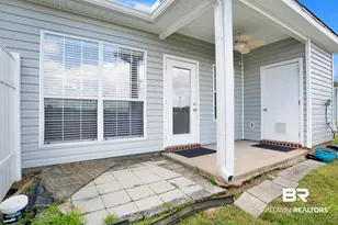 2651 S Juniper St, Foley, AL 36535 - Photo 29