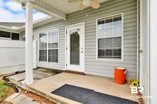 2651 S Juniper St, Foley, AL 36535 - Photo 27