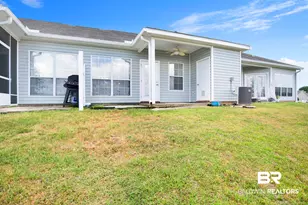 2651 S Juniper St, Foley, AL 36535 - Photo 31