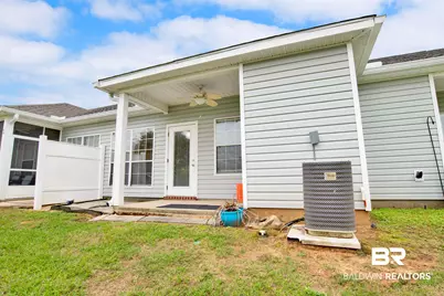 2651 S Juniper Street #1201, Foley, AL 36535 - Photo 7